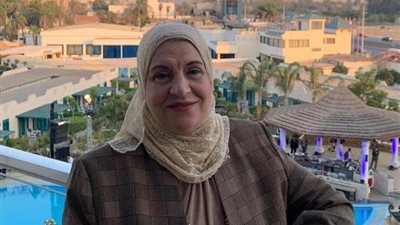 القابضة للسياحة: إشغالات الفنادق تتراوح بين 12 و20% بسبب كورونا