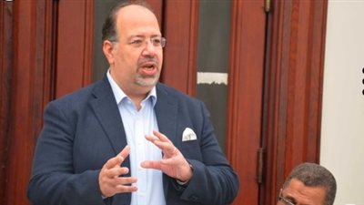 تعيين سكرتيرة وليد العطار مقررًا للجنة الكرة النسائية