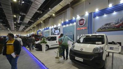 كل ما تريد معرفته عن المبادرة الرئاسية لتحويل وإحلال السيارات