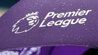 الدوري الإنجليزي يعلن 36 إصابة جديدة بفيروس كورونا