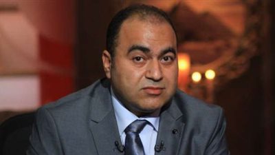 استشاري: غرامة الـ50 جنيها على عدم ارتداء الكمامة أثرت بنسبة كبيرة في تقليل إصابات كورونا