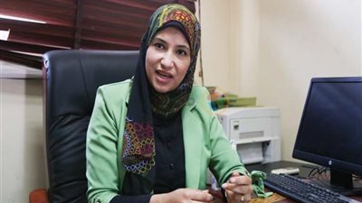 مستشار وزيرة الصحة: الحل الأمثل لأصحاب الأمراض المزمنة التوجه للمستشفيات (فيديو)