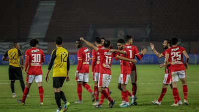 سيف زاهر : لجنه التخطيط في الأهلي قررت تمديد عقود رباعي الفريق