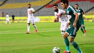 جدول مواعيد مباريات اليوم الثلاثاء 12-1-2021.. مواجهة منتظرة بين بيرنلي و مانشستر يونايتد