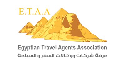 مصدر بشركات السياحة: القانون الجديد تأصيل لسيطرة الوزارة على جميع الغرف