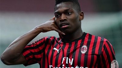 التشكيل المتوقع.. لياو يقود هجوم ميلان أمام تورينو في كأس إيطاليا