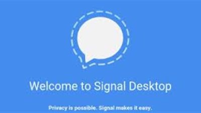 تعرف على خطوات نقل 