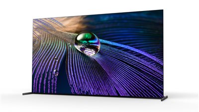 تعرف على منتجات 