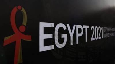 وزارة الرياضة: إنتاج فيديوهات ترويجية بثلاث لغات لصالات مونديال اليد