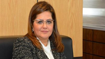 التخطيط: 7.1 مليار جنيه استثمارات 392 مشروعًا بأسيوط خلال 2020/2021