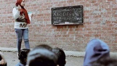 ريم خيرت.. قصة الطفلة 