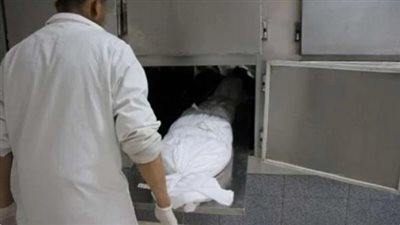 النيابة العامة تأمر بتشريح جثة طفل قتلته شقيقته الطفلة بالخطأ بـ