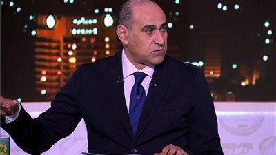 خالد بيومي يكشف السبب الحقيقي وراء تراجع قطاع الناشئين في الإسماعيلي