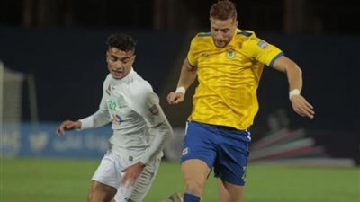 إقصاء الإسماعيلي يفك شفرة الرجاء المغربي لحل أزماته