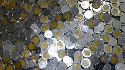 المالية: إنتاج مليون جنيه 