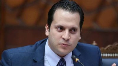 رامي جلال: انعقاد مجلس النواب تجديد لشهادة وفاة اليمين الديني المتشدد.. وتنظيم الإخوان الإرهابي خرج ولن يعد