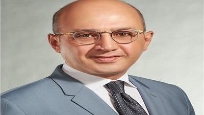 النائب هشام حسين: البرلمان يستكمل مسيرته في الحفاظ على استقلال الوطن