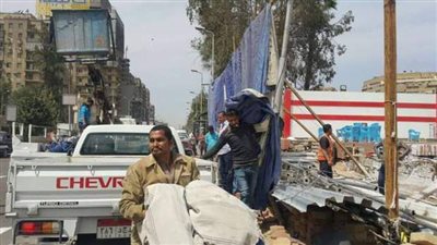 حسين السمري لـ