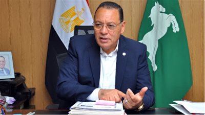 لمنع انتشار كورونا.. تشميع 3 سناتر دروس خصوصية بالقومية و