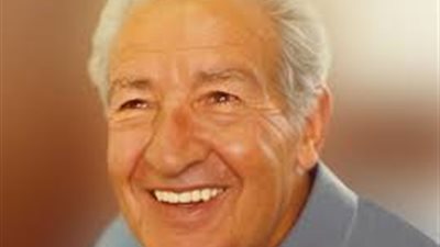 في ذكرى وفاة إحسان عبد القدوس.. تعرف على أبرز مؤلفاته بعد تحويلها إلى أعمال تلفزيونية