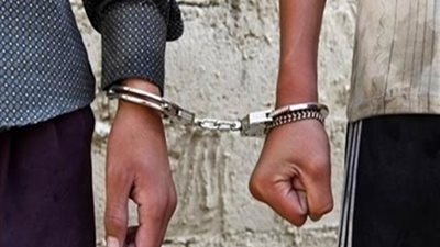 اغتصباها خلال تلقيها مساعدات إنسانية.. التحقيق في واقعة اغتصاب 