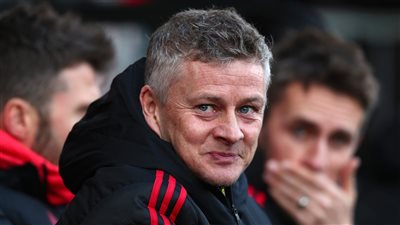 ظهير أيمن ومدافع.. أول طلبات مانشستر يونايتد في الميركاتو