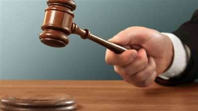 تأجيل محاكمة 16 متهمًا أجروا عملية حفر بحثًا عن الآثار في مدينة نصر