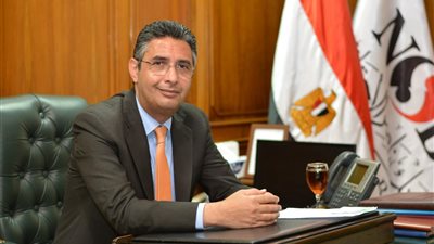 البريد المصري يعلن رعايته لبطولة كأس العالم لكرة اليد