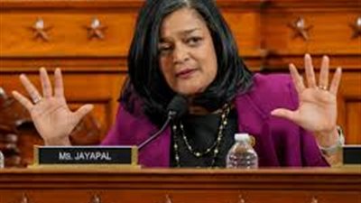 بسبب اقتحام الكونجرس.. إصابة عضو في مجلس النواب الأمريكي بفيروس كورونا