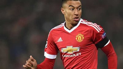 قطبا ميلان يرفضان جيسي لينجارد