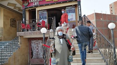 ضمن إجراءات 