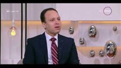 استشاري تغذية: شرب الحليب يتسبب في تضخم البروستاتا