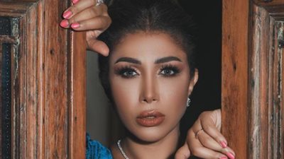 الإعلامية أروى تكشف تطورات حالتها الصحية بعد إصابتها بفيروس كورونا