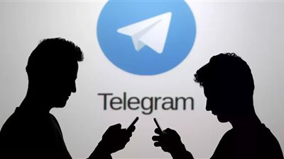 تليجرام يستقبل 25 مليون مستخدم جديد في 3 أيام بسبب أزمة واتس آب