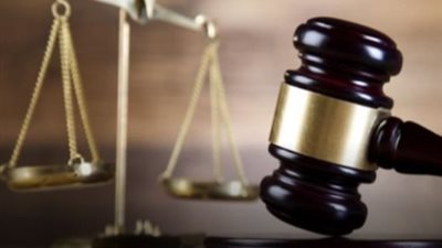 إحالة مسؤولين بمصلحة الضرائب للمحاكمة (تفاصيل التحقيقات)