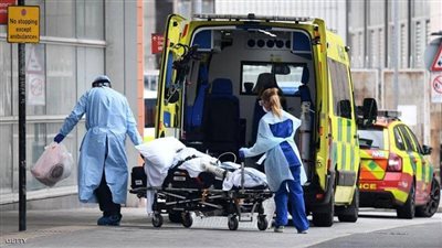 بريطانيا تخطط لنقل مرضى كورونا من المستشفيات إلى الفنادق (التفاصيل)