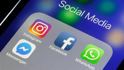 أحد مؤسسي تليجرام: المستخدمون للتطبيق تخطوا 500 مليون مستخدم نشط شهريًا