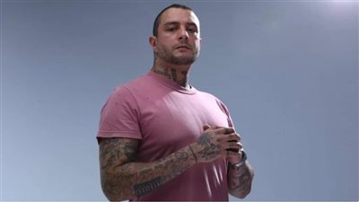 براءة هند الحناوي طليقة أحمد الفيشاوي من تهمة تعريض ابنتها 