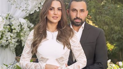 هاني سعد لـ