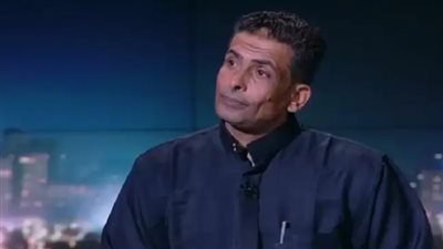 نقيب الفلاحين يكشف 10 مطالب للمزارعين من مجلس النواب الجديد