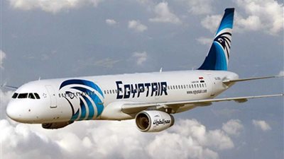 مصر للطيران تحصل على موافقة سلطة الطيران القطري للسماح بتسيير رحلاتها إلى الدوحة (خاص)