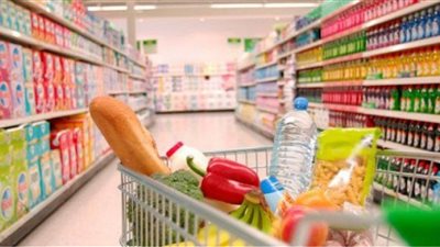 حقيقة امتناع وزارة المالية عن صرف مستحقات تجار مبادرة 