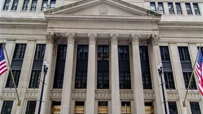 تقرير : الفيدرالي الأمريكي طبعَ 7.2 تريليون دولار لضخها في الأسواق العام الماضي  