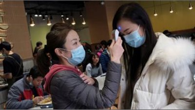 إيطاليا تمدد حالة الطوارئ إلى نهاية أبريل المقبل