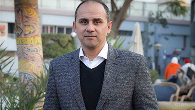 الملف الأسود لمحمد مرجان.. من خناقة الجارحي إلى إبرام عقود لنجليه 