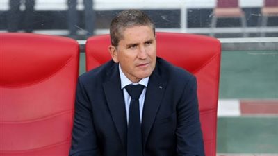 رسميًا.. جاريدو مدرب الأهلي السابق يتولى تدريب كاستييون الإسباني