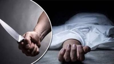 المتهم بقتل ابنته بالقناطر: رافقت عددًا من الشباب بمنطقة قصر النيل فذبحتها