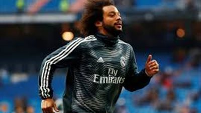 ريال مدريد يستقر على الإطاحة بمارسيلو.. ويسعى للتعاقد مع هذا البديل