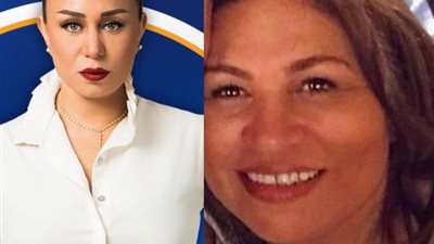 غدًا.. منال الصيفي تكشف كواليس 