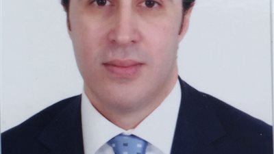 مصادر: اختيار المستشار أحمد مناع أمينًا للبرلمان